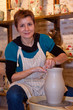 poterie