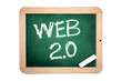web 2.0