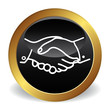 PARTNERSHIP ICON