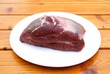 Rindfleisch zum Kochen Rindfleisch zum Kochen