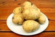 Kartoffeln