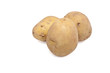 Patatas