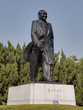 Deng Xiaoping