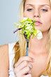 Photo: Salat Salat