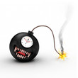 Time Bomb
