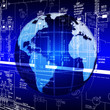 High world technologies High world technologies