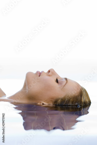 Photo: PBIP-000017 PBIP-000017