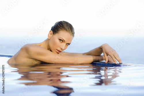 Photo: PBIP-000018 PBIP-000018