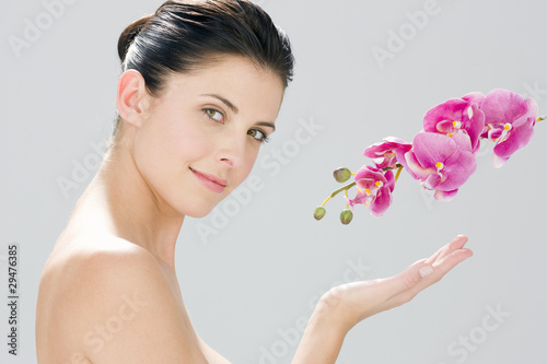 Photo: PBIP-000053 PBIP-000053