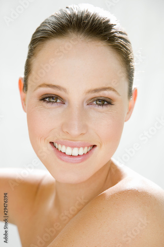 Photo: PBIP-000054 PBIP-000054