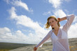 Foto: PBIP-000070 PBIP-000070