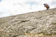 Foto: PBIP-000075 PBIP-000075