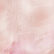 vintage background with dots vintage background with dots