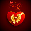 Happy Valentine's day background