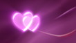 Love Background