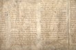 hebräische schrift