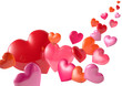 coeurs