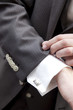 men's fashion