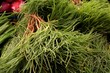 fines herbes