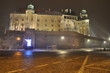 wawel