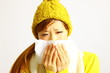 sneeze