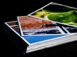 Stampe fotografiche