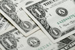 dollar background