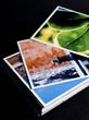 Stampe fotografiche