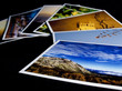 Stampe fotografiche
