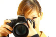 photographer