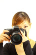 photographer