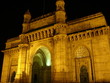 Foto: Gateway of India, Bombay Gateway of India, Bombay