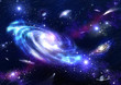 space