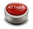 Pushbutton 