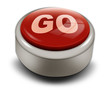 Pushbutton "Go"