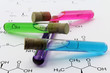 chemie