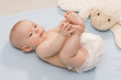 baby