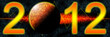 2012, la fin du monde