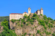 Kloster Saeben - Saeben Abbey 01 Kloster Saeben - Saeben Abbey 01