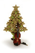 Concierto de navidad