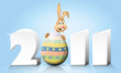 bunny 2011 bunny 2011