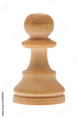 schachfigur bauer schachfigur bauer