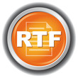 RTF ICON RTF ICON