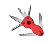 Swiss Army Style Multitool Swiss Army Style Multitool