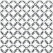 Chainmail seamless