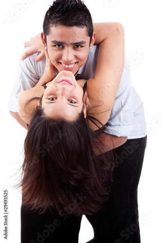 photo par AlexandreNunes