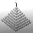 pyramid 2