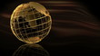 Golden Globe