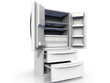 pub pour frigidaire