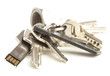 pen drive